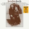 CHICORY TIP - Son Of My Father -hq-