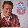 Emilio Pericoli - Il Mondo