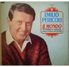 Emilio Pericoli - Il Mondo CD