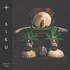 Nicola Cruz - Siku Album