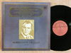 GEDDA, NICOLAI - Tenor Album