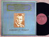 Tenor - GEDDA, NICOLAI