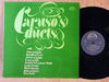 CARUSO, ENRICO - Caruso's Duets