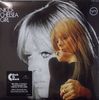 Nico - Chelsea Girl CD