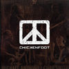 Chickenfoot - S/t