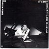 JOE JACKSON - It's Different For Girls / Friday