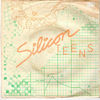 SILICON TEENS - Memphis Tennessee / Let's Dance