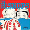 BISHOPS - I Want Candy / See That Woman - 6" Pressing