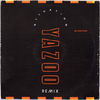 YAZOO - Situation - The Aggressive Attitude Mix By Youth / Deadline Mix By Francois Kevorkian / Madhouse Mix