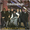MADNESS - Absolutely Record