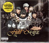 D12 - Fight Music - Album Version / Freestyle / Words Are Weapons / Video - Fight Music - Director's Cut