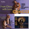 Chico Arnez - This Is Chico/from Chico.. With Love