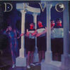 Devo - New Traditionalists Album