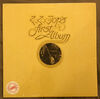 ZZ Top - First Album Album