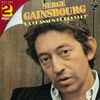 Serge Gainsbourg - La Chanson De Prévert