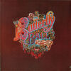 Roger Glover & Guests - The Butterfly Ball And The Grasshopper's Feast