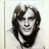 Keith Carradine - I'm Easy Album