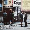 Various - Mersey-beat At Liverpool