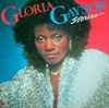 Gloria Gaynor - Stories LP