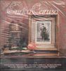 Enrico Caruso - Enrico Caruso