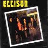 ELLISON - Ellison Record