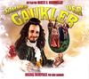 Sommer Der Gaukler