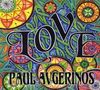AVGERINOS, PAUL - Love Record