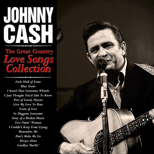 Johnny Cash Greatest Hits Vinyl Records and CDs For Sale MusicStack