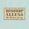 The Broken String