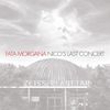 NICO - Fata Morgana -cd+dvd-