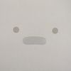 SILICON - Personal Computer -digi-