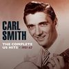 The Complete Us Hits 1951