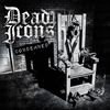 DEAD ICONS - Condemned