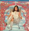 Mama Cass - Bubble Gum, Lemonade & Something For Mama
