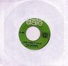 Glories - I Stand Accused (of Loving You/wish They Could Write A Song