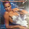 Players Association - We Got The Grove