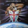 Scott Wesley Brown - Kingdom Of Love LP