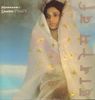 Monsoon - Shakti (the Meaning Of Within)/ever So Lonely (dub)/and I You