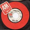 Boyce, tommy & Bobby Hart - I Wanna Be Free/l.u.v,