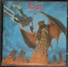 Meat Loaf - Bat Out Of Hell 2 - Back Into Hell
