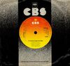 New Seekers - It's So Nice(to Have You Home/hey Look High,