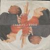 Charles & Eddie - Would I Lie To You?/unconditional