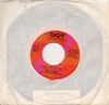 Clark, roy - Come Live With Me/darby's Castle