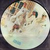 Cheap Trick - Dream Police LP