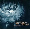 Cocteau Twins - Treasure