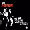 Do The Crash Crash