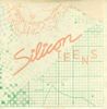 Silicon Teens - Memphis Tennessee Album