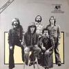 Ace - Four Tracks From Ace