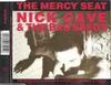 Nick Cave & The Bad Seeds - The Mercy Seat