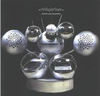Machine Pour Les Oreilles